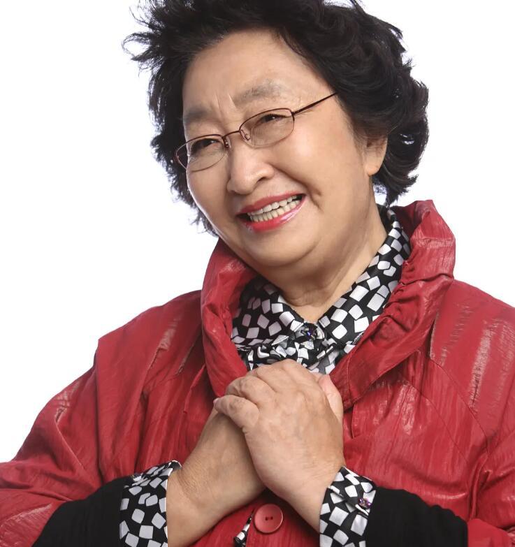 今宵月圆夜，四不像生肖图之谜,今期四不像生肖图 今晚