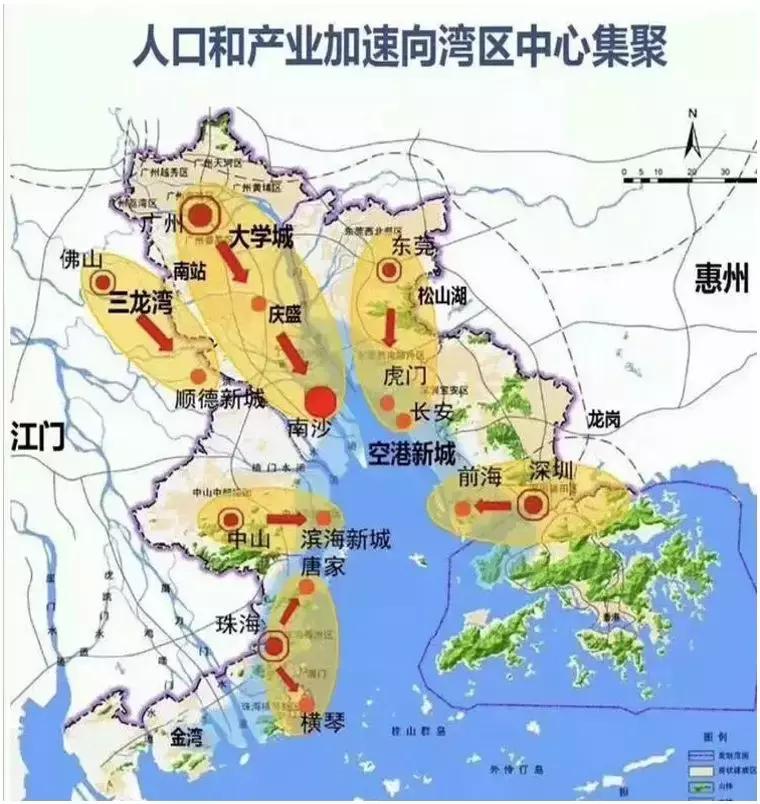 2035年澳门彩市新展望，理性投注，共享好运,2025澳门天天开好彩大全杀码