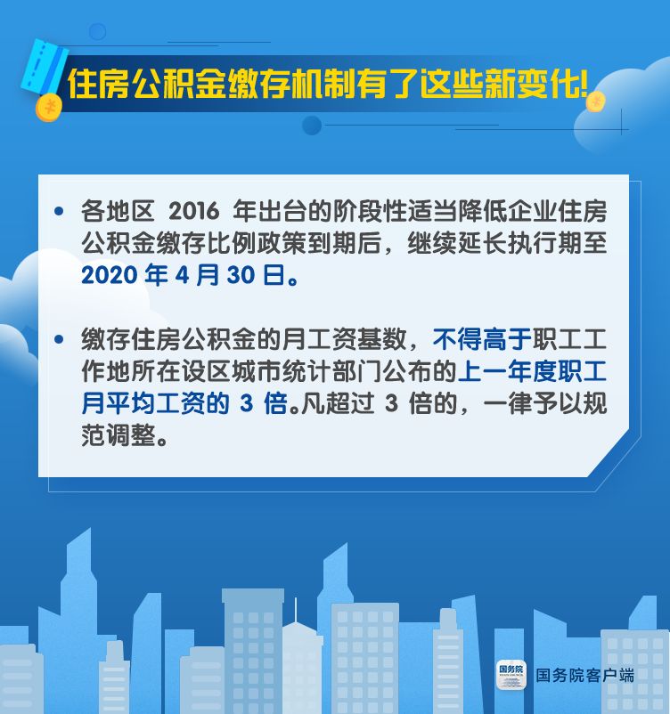 探索香港近15期历史开奖的奥秘与变迁,香港近15期历史开奖