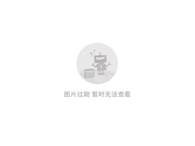 澳门新未来，2035年展望与官家婆角色解析,新澳门2025年资料大全官家婆