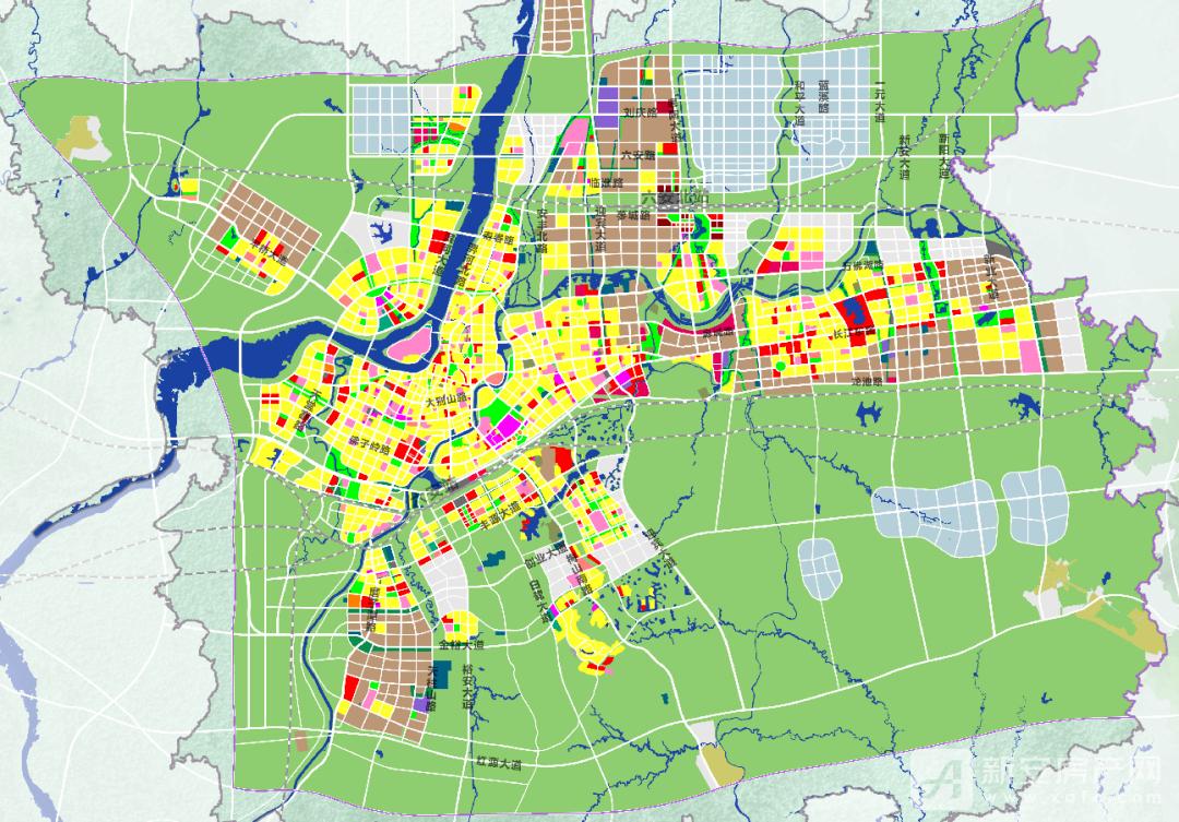 2035年奥运会，梦想与挑战的交汇点,2025年奥运会举办城市