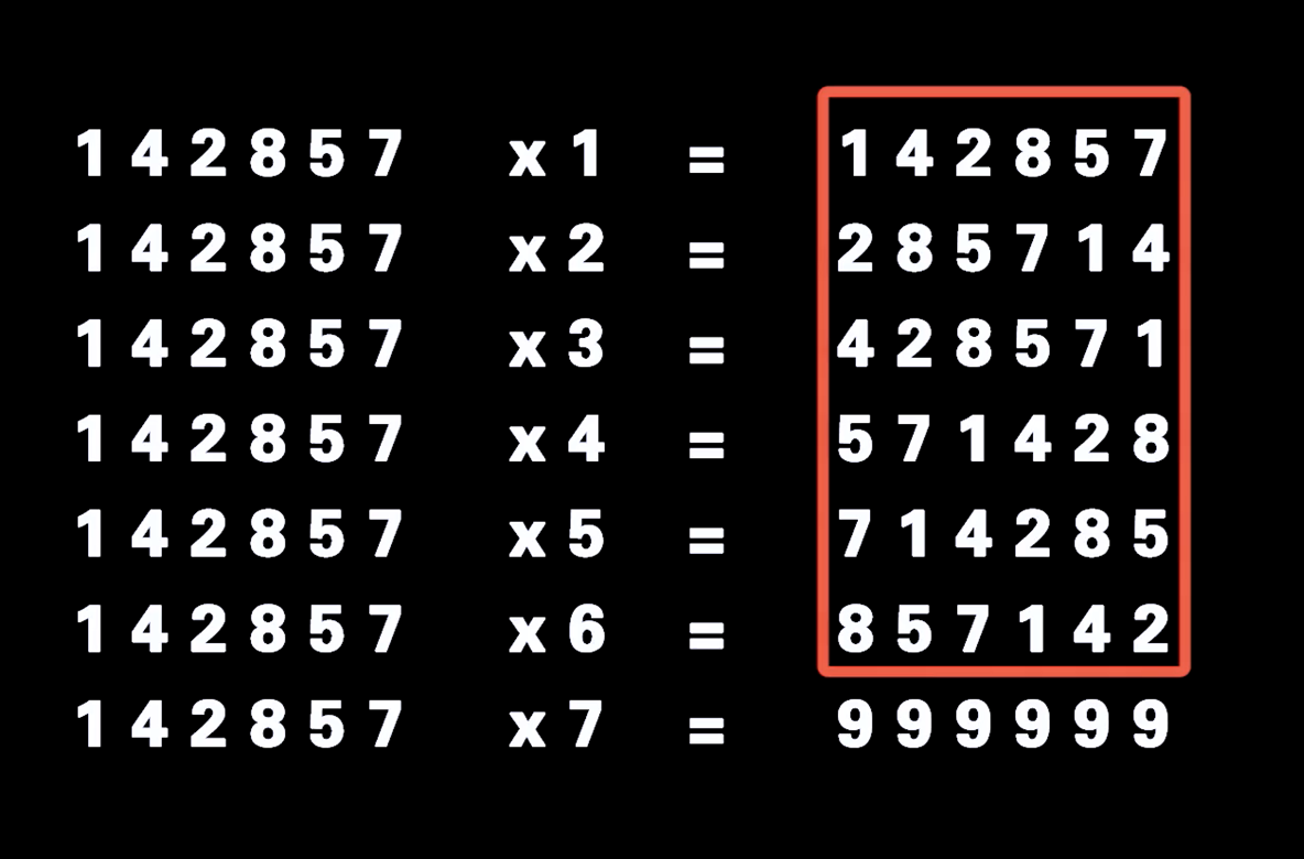 数字背后的秘密，解码629375的神秘之旅,626969