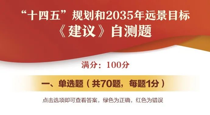 管家婆2035，精准资料大全的未来展望,管家婆2023资料精准大全