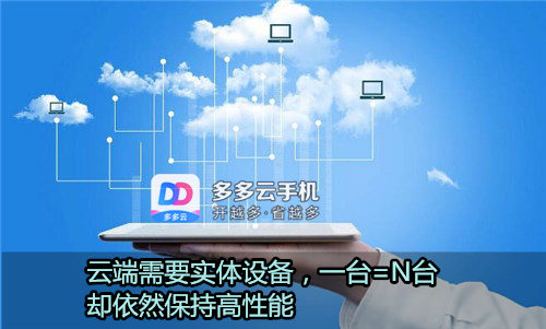 2035年，正版管家婆软件—重塑企业管理的未来之钥,2025年正版管家婆软件特色