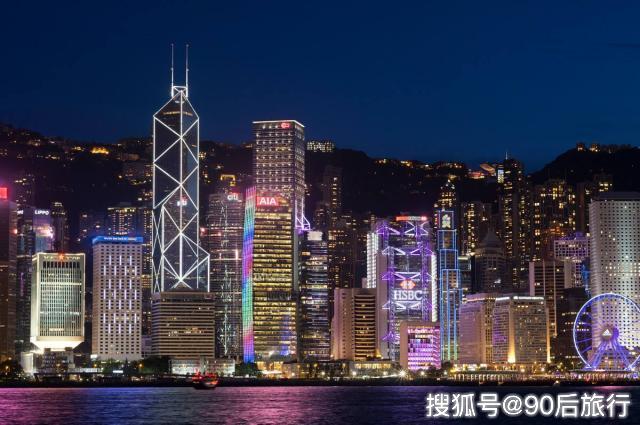可行性报告 第144页