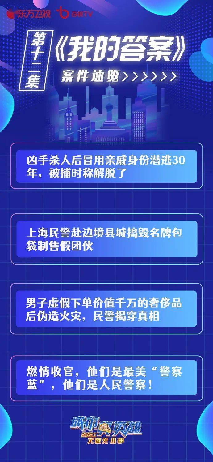 澳门特马，2015年至今的回顾与展望,2025澳门特马今晚开奖116期