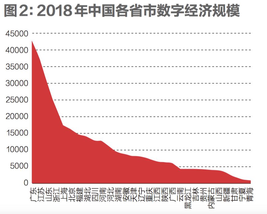 澳门开奖结果2035，未来彩票的数字化探索与透明度提升,澳门开奖结果2025开奖结果查询