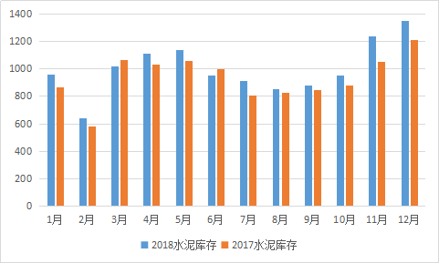展望2035，新澳门未来彩票的数字化探索与透明化进程,2025年新澳门今晚开奖结果查询