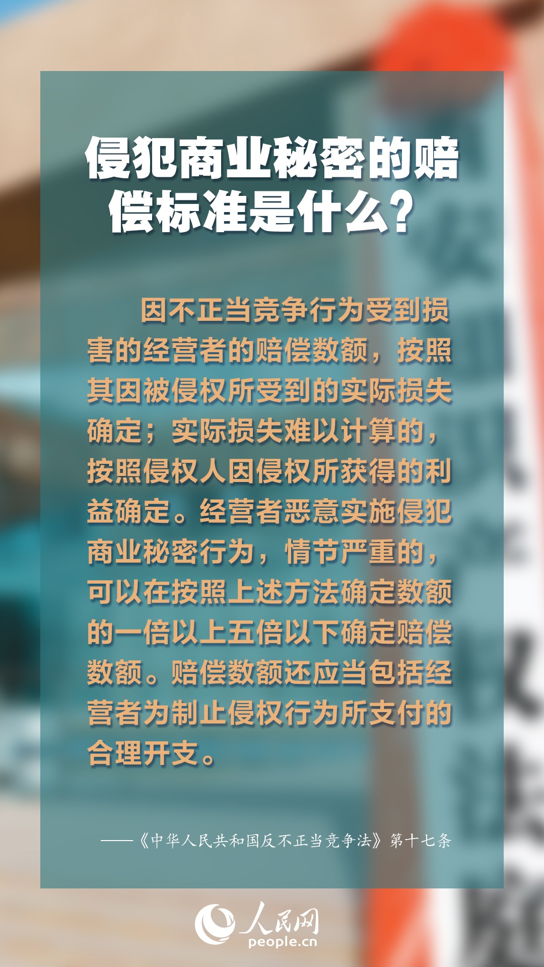 2035年新奥正版资料免费大全，解锁知识，共享未来,2025年新奥正版资料免费大全