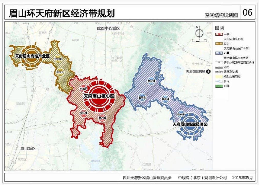 2035年，正版资料免费共享的未来展望,2025年正版资料免费大全