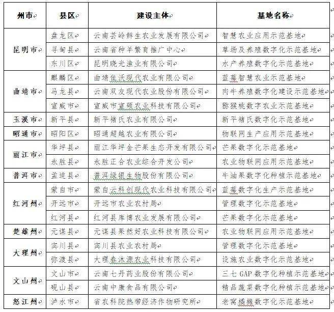 2035年新澳门，数字时代的幸运之地,2023新澳门天天开好彩