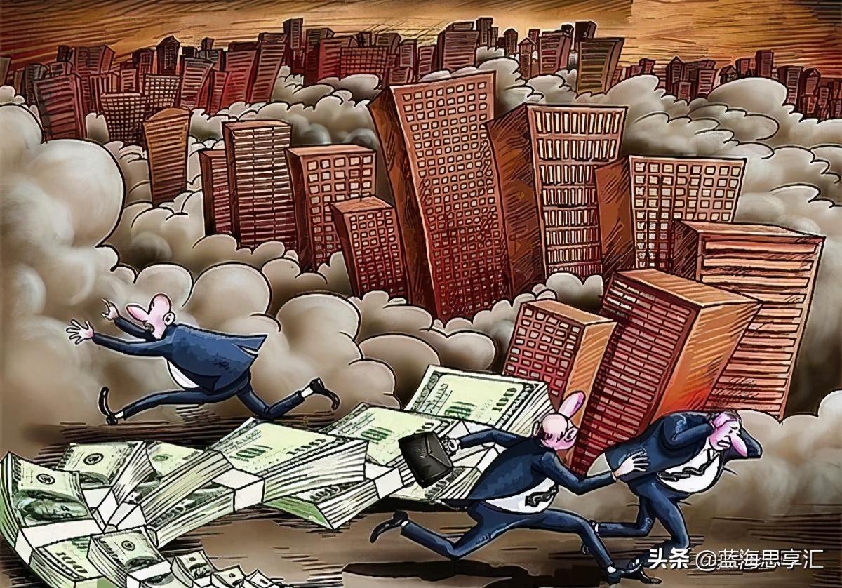 蚂蚁金服上市，金融科技巨头的崛起与挑战,蚂蚁金服上市