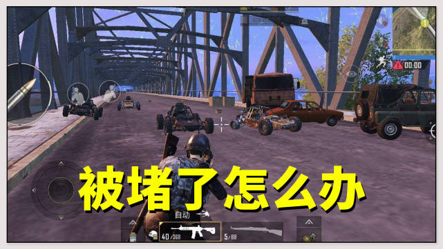 八度精英论坛，连接智慧与未来的桥梁,八度精英论坛