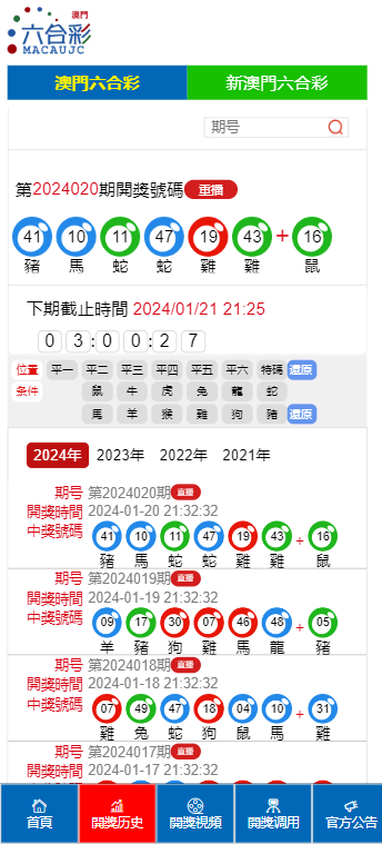 澳门六开奖，2015年至今的精彩回顾与今晚直播预告,澳门六开奖结果2025开奖记录今晚直播