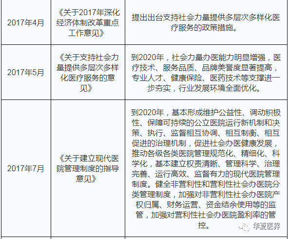 政策出台的社会大环境,科兴疫苗赔偿方案