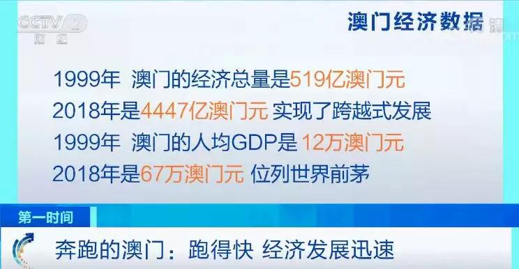 2034年澳门今晚开奖结果揭秘，数字背后的幸运与期待,2023澳门今晚开奖结果是什么