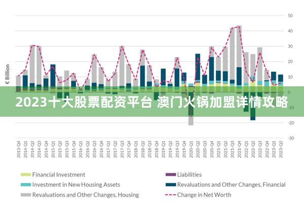 2035新澳六我奖