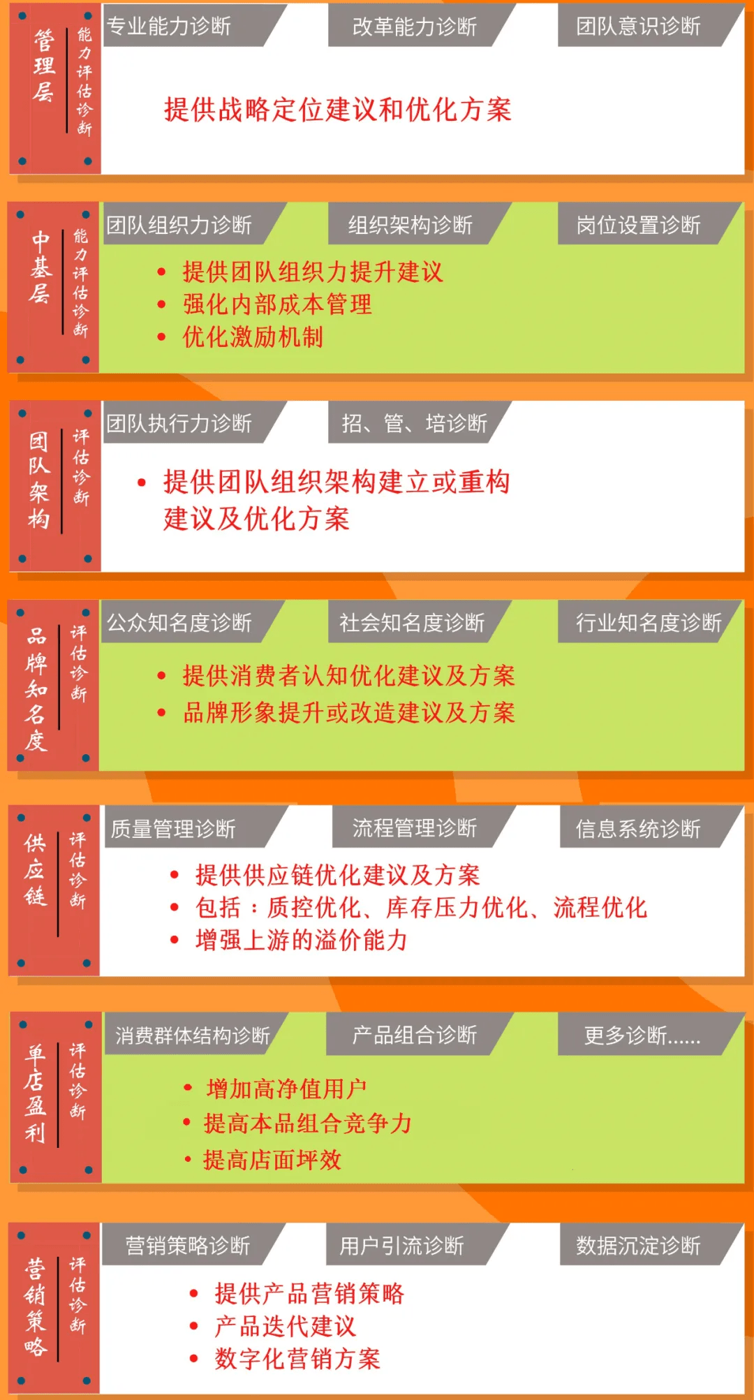 探索新奥开奖结果查询的便捷之道,新奥开奖结果怎么查询的到