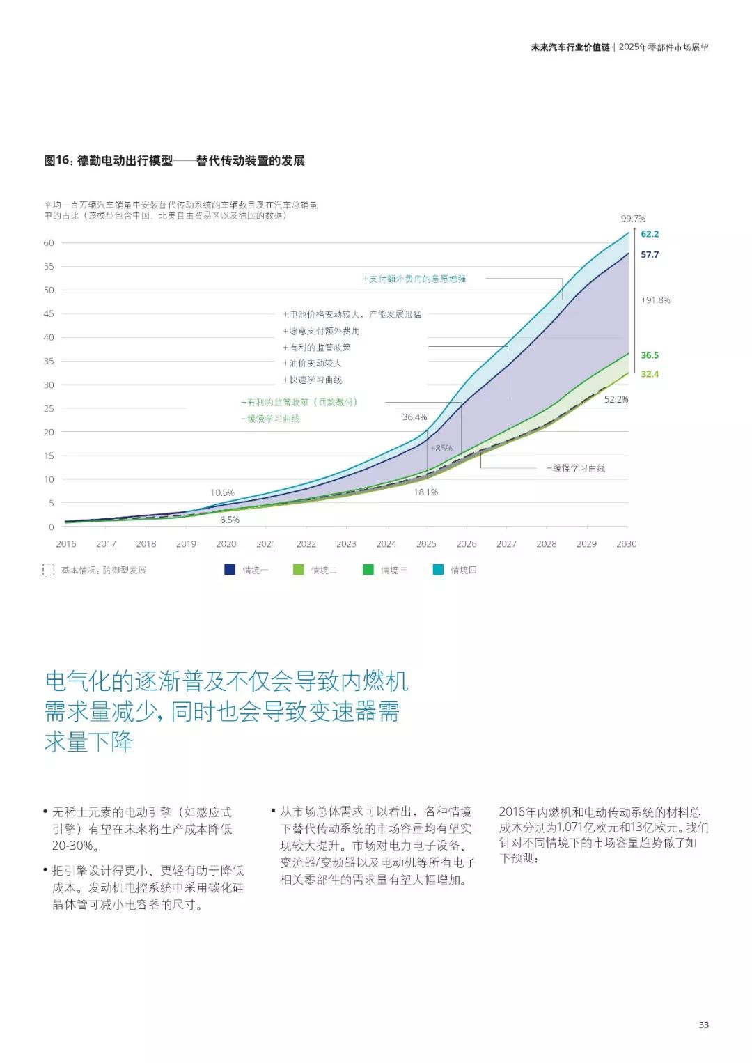 2035年澳门，东方之珠的未来展望,2025年澳门的资料