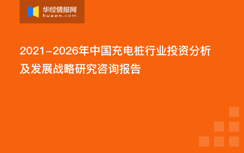 2035年，新澳开奖结果与未来彩票市场的展望,2025新澳开奖结果