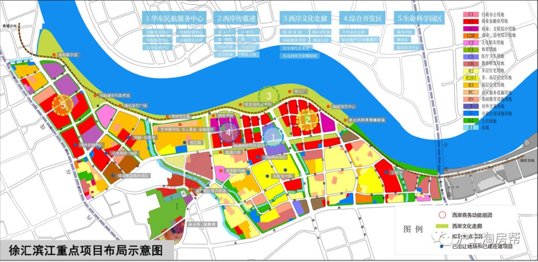 2036年澳门六今晚开奖结果，数字背后的故事与期待,2023澳门六今晚开奖结果