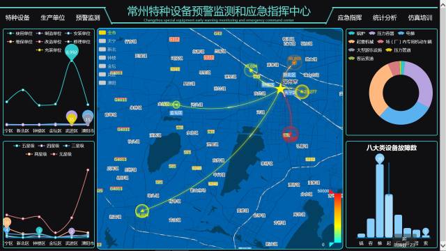 2036年澳门特马今晚开码，一场科技与传统的奇妙融合,2023年澳门特马今晚开码