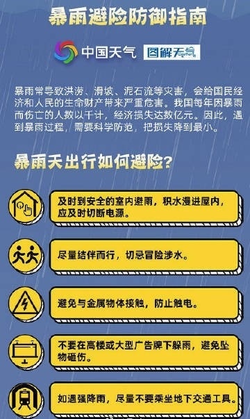 探索新澳彩开奖记录，2037年最新趋势与影响,新澳彩开奖记录2023年最新