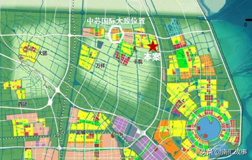 澳门六开奖结果2035，回顾与展望,澳门六开奖结果2023开奖记录查询