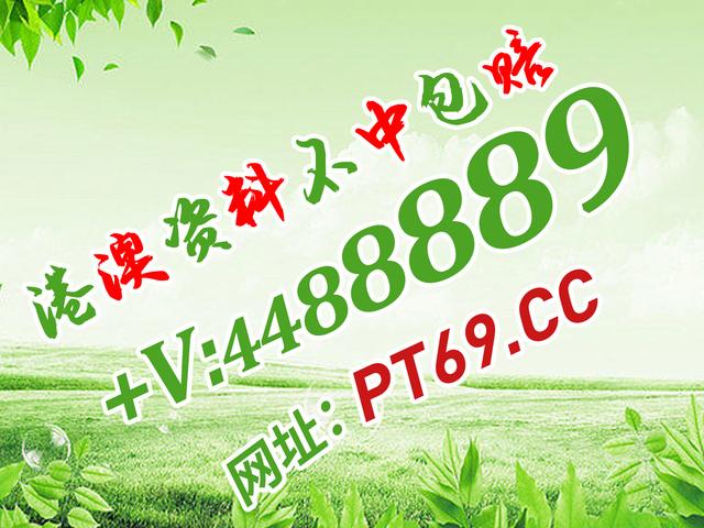 澳门12369，六下彩的背后与养母之爱,澳门123696六下彩澳门2020年养母