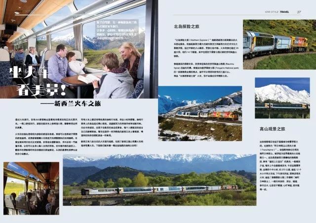 澳门2035全年免费资料大全，探索澳门的文化、旅游与美食指南,澳门2023全年免费资料大全