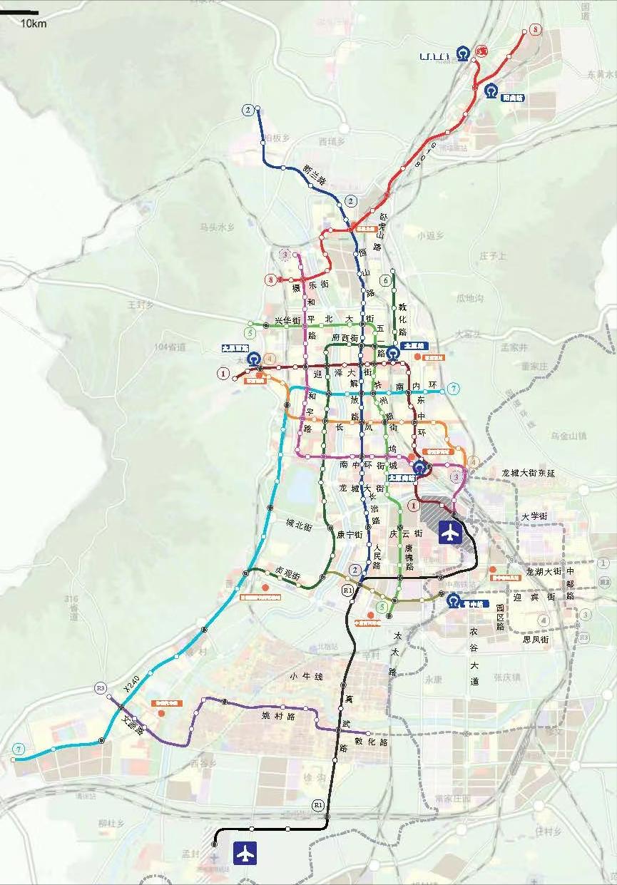 2035年，香港开奖记录的数字化与未来展望,2023香港开奖记录