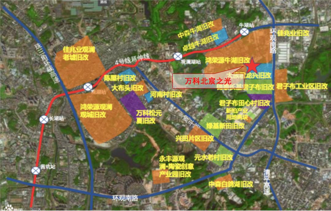 2035年香港开奖结果，数字背后的故事与展望,2023年香港开奖结果