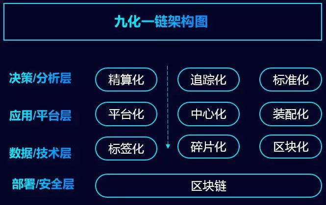 铁算盘高手论坛，汇聚智慧，共探财务精算的奥秘,铁算盘高手论坛