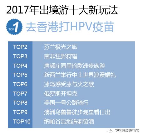 探索新澳天天开奖的奥秘，第1052期深度解析,新澳天天开奖资料大全1052期