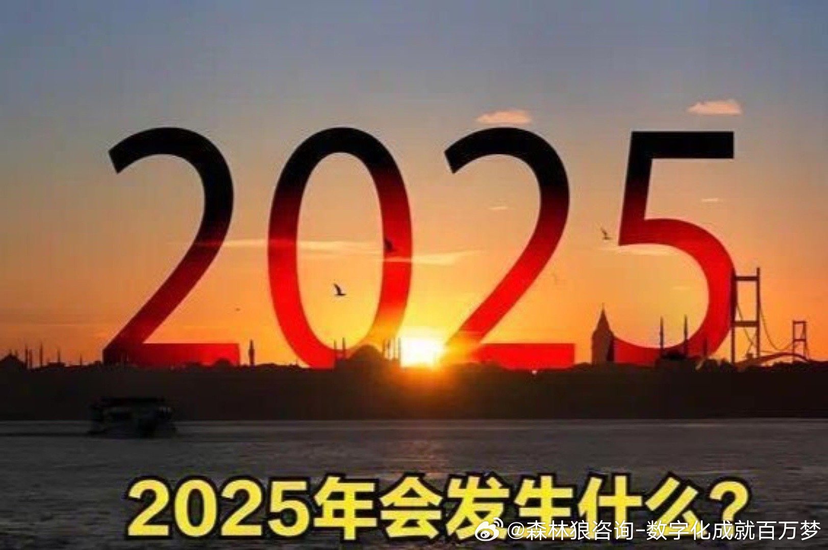 2035年，今晚已开特马—科技与传统的奇妙碰撞,2020今晚已开特马