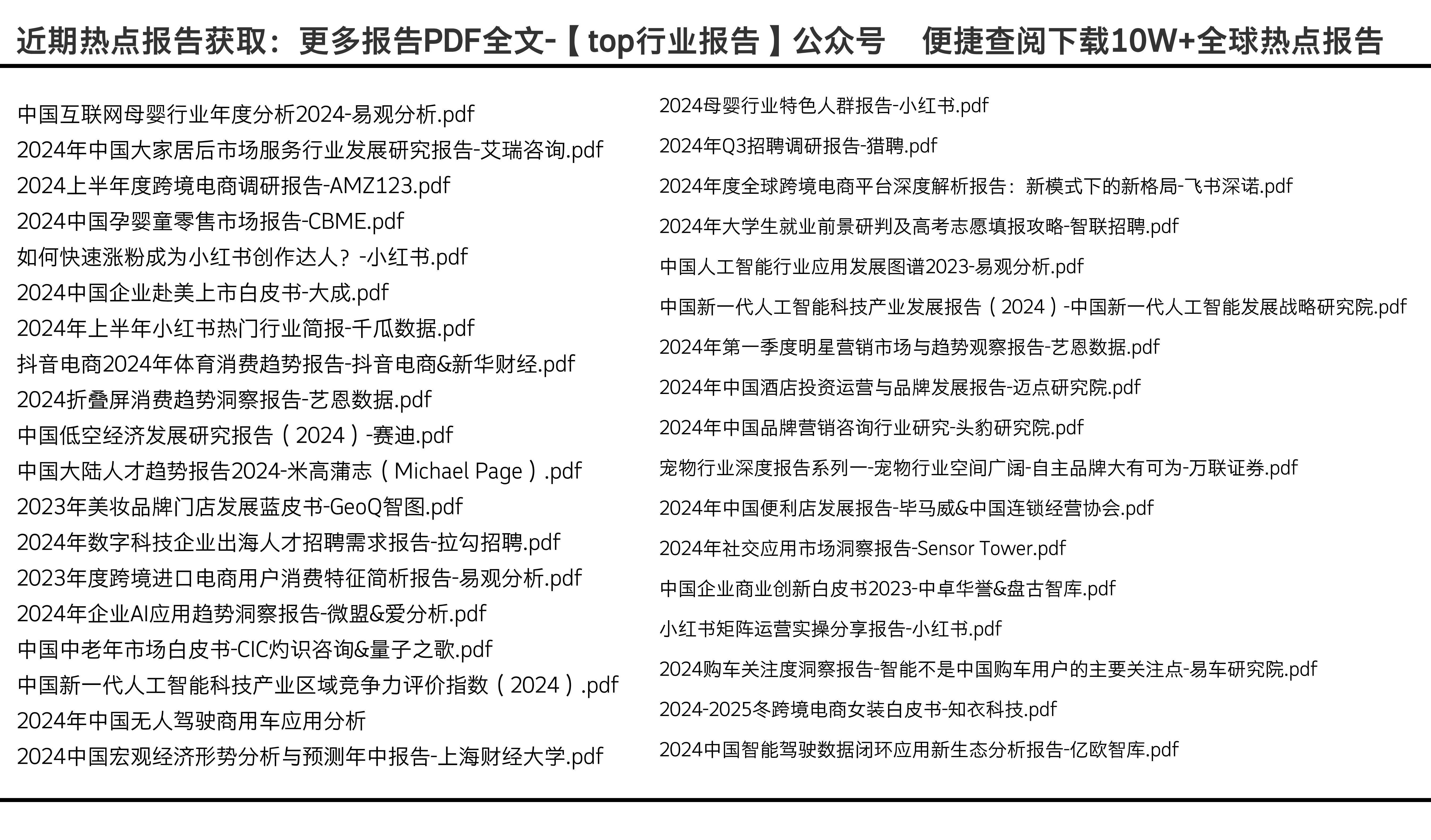 2023年回顾，全年资料免费看—知识共享的新时代,2022全年资料免费看