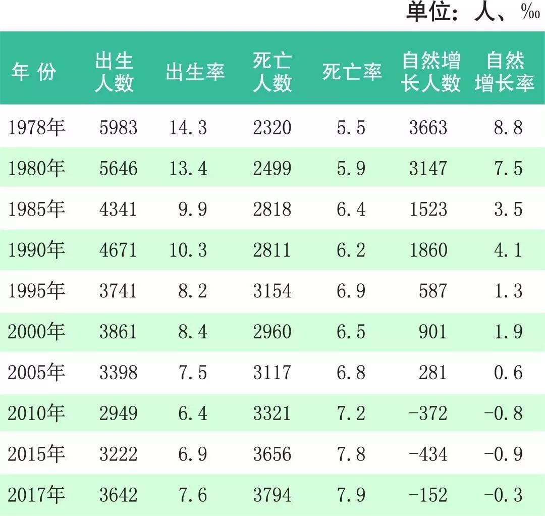 澳门2036年今晚开奖号码，一场数字的盛宴与期待,澳门2023年今晚开奖号码