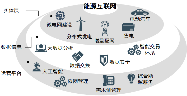 探索六合图，传统智慧与现代启示的交汇,六合图