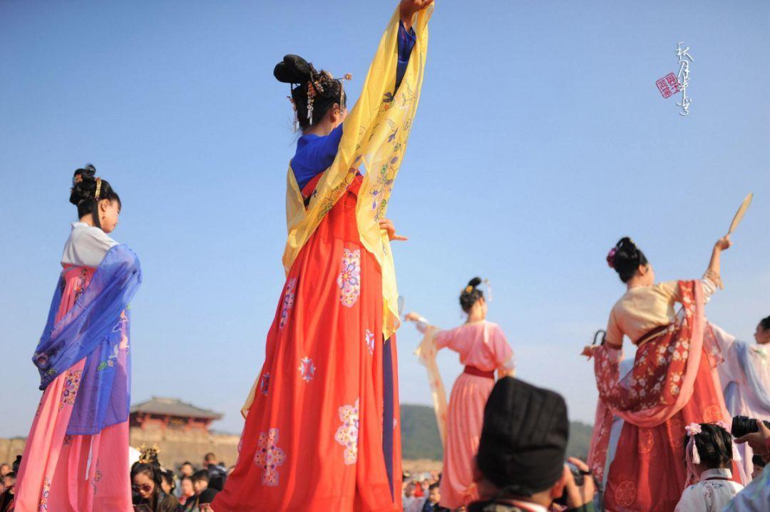 天下彩天空彩票免费资料大会，理性与智慧的碰撞,天下彩天空彩票免费资料大会