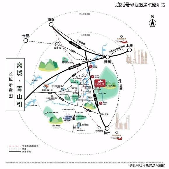 2019年香港最新开奖结果，回顾与展望,2021年香港最新开奖结果