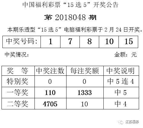 澳门彩，今日开奖揭晓，幸运时刻再启,今天新澳门开奖结果