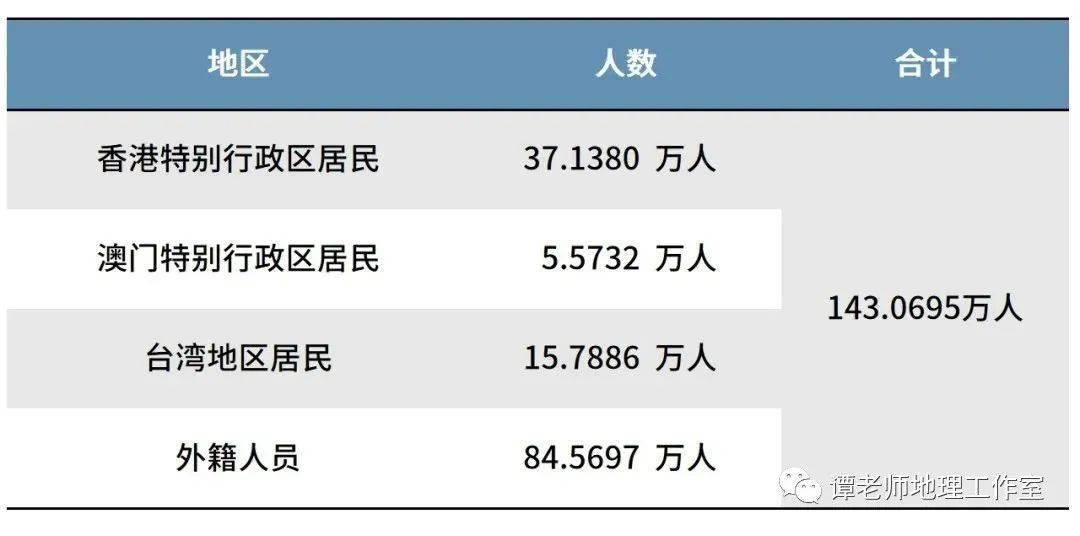 探秘香港今期开奖结果，71期的惊喜与期待,香港今期开奖结果查询结果71期