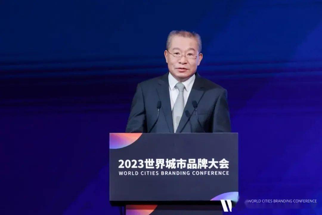 2035年澳门资料，探索未来与传承的交汇点,2023澳门正版资料