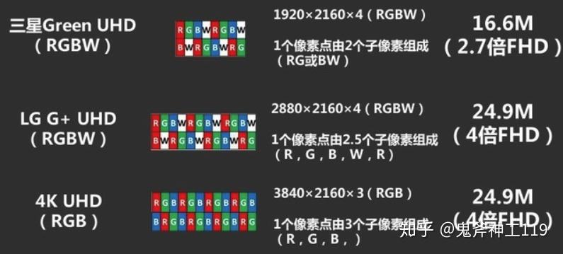 探索天牛3D图与红五图的奥秘，一场视觉盛宴的汇总解析,天牛3d图红五图库汇总