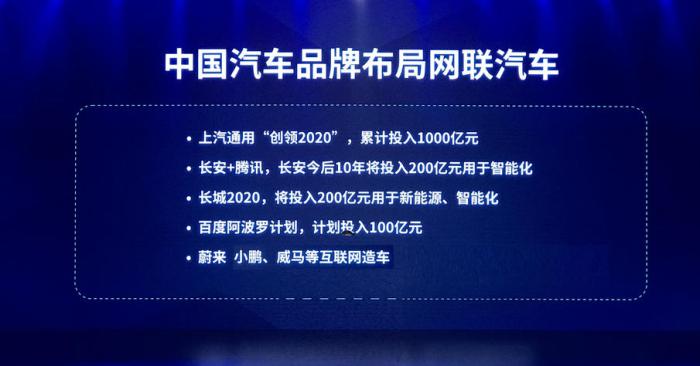 免费网站资源，2019年的求索与反思,求个免费的网站这么难吗2021年