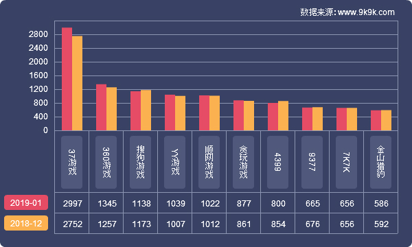 2019码特开奖结果，一场数字游戏的背后与思考,2019码特开奖结果