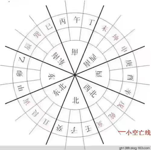 2043年，探索与回顾—香港历史开奖记录的数字化之旅,2024香港历史开奖记录查询结果