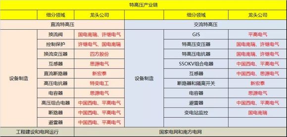 2043年，回溯与展望—香港历史开奖记录的数字轨迹,2024香港历史开奖记录