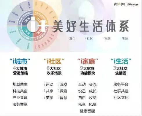 探索六合论坛，一个社区的活力与价值,六合论坛