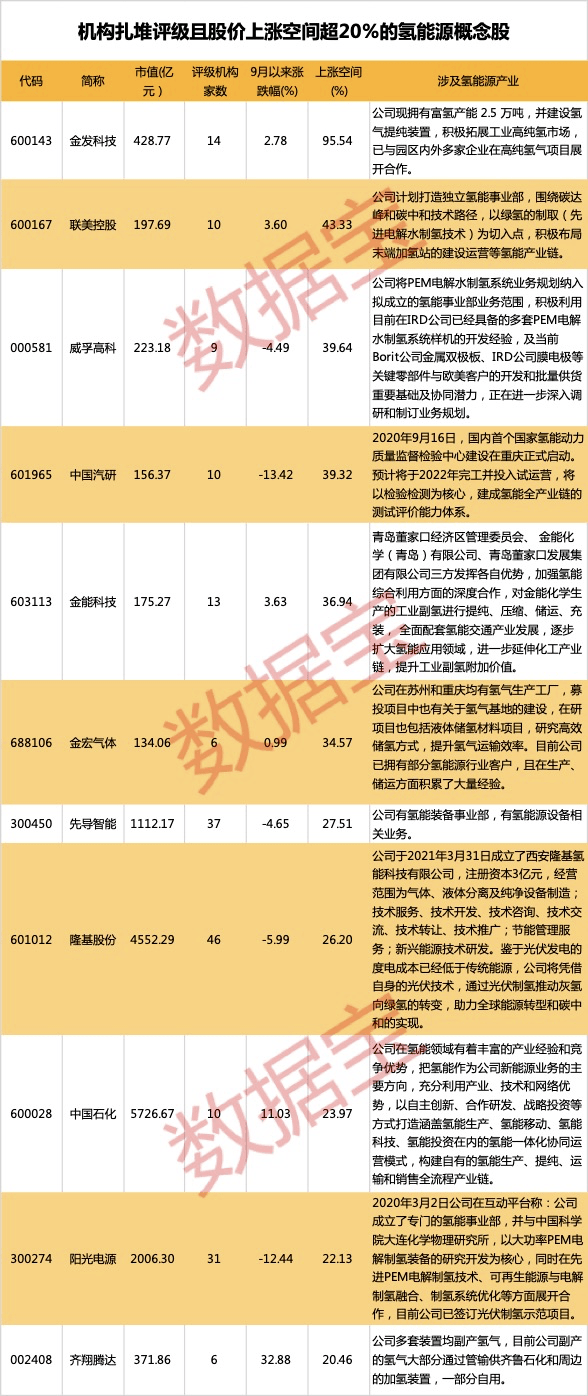 2046年新奥历史记录，重塑能源版图与人类未来的里程碑,2024年新奥历史记录